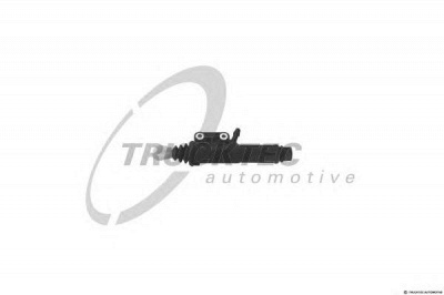TRUCKTEC AUTOMOTIVE 0223033 -  Главный цилиндр, система сцепления